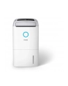 PHILIPS Seria 5000 DE5305/11 - nr 43