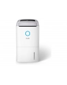 PHILIPS Seria 5000 DE5305/11 - nr 5