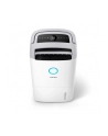 PHILIPS Seria 5000 DE5305/11 - nr 6