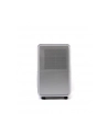 Stylies Regulus kondensacyjny osuszacz powietrza 12L/24h COP002410 - nr 1