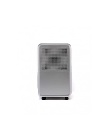Stylies Regulus kondensacyjny osuszacz powietrza 12L/24h COP002410 nr 2