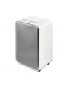 Stylies Regulus kondensacyjny osuszacz powietrza 12L/24h COP002410 - nr 2