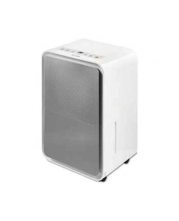 Stylies Regulus kondensacyjny osuszacz powietrza 12L/24h COP002410 nr 1