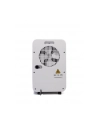 Stylies Regulus kondensacyjny osuszacz powietrza 12L/24h COP002410 - nr 3