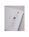Stylies Regulus kondensacyjny osuszacz powietrza 12L/24h COP002410 - nr 4