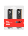 adata Pamięć XPG Lancer Blade DDR5 5600 16GB (2x8) CL46 RGB - nr 4