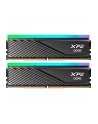 adata Pamięć XPG Lancer Blade DDR5 5600 16GB (2x8) CL46 RGB - nr 5