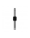 NOMAD Titanium Band do Apple Watch 46mm/49mm Srebrna - nr 12