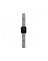NOMAD Titanium Band do Apple Watch 46mm/49mm Srebrna - nr 13