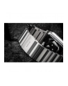 NOMAD Titanium Band do Apple Watch 46mm/49mm Srebrna - nr 3