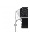 sodi Stojak do Apple Watch SAW-300 ładowanie srebrny - nr 7