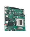 Asus PRO A620AT-CSM (90MB1L5MM0EAYC) - nr 10