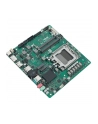 Asus PRO A620AT-CSM (90MB1L5MM0EAYC) - nr 11