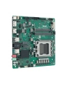 Asus PRO A620AT-CSM (90MB1L5MM0EAYC) - nr 16