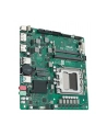 Asus PRO A620AT-CSM (90MB1L5MM0EAYC) - nr 17