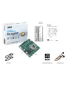 Asus PRO A620AT-CSM (90MB1L5MM0EAYC) - nr 19