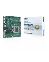 Asus PRO A620AT-CSM (90MB1L5MM0EAYC) - nr 1