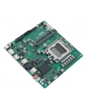 Asus PRO A620AT-CSM (90MB1L5MM0EAYC) - nr 20