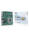 Asus PRO A620AT-CSM (90MB1L5MM0EAYC) - nr 24
