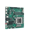 Asus PRO A620AT-CSM (90MB1L5MM0EAYC) - nr 25