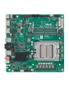 Asus PRO A620AT-CSM (90MB1L5MM0EAYC) - nr 2