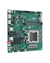 Asus PRO A620AT-CSM (90MB1L5MM0EAYC) - nr 9