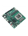 Asus PRO H810T-CSM (INTEL,1851,DDR5,thin mITX) - nr 11