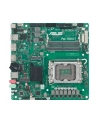Asus PRO H810T-CSM (INTEL,1851,DDR5,thin mITX) - nr 13
