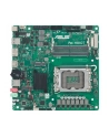 Asus PRO H810T-CSM (INTEL,1851,DDR5,thin mITX) - nr 20
