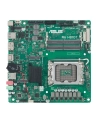 Asus PRO H810T-CSM (INTEL,1851,DDR5,thin mITX) - nr 4
