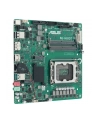 Asus PRO H810T-CSM (INTEL,1851,DDR5,thin mITX) - nr 8