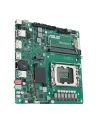 Asus PRO H810T-CSM (INTEL,1851,DDR5,thin mITX) - nr 9