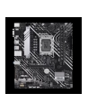Asus MB PRIME H610M-A R2.0 (90MB1MJ0M0EAY0) - nr 1