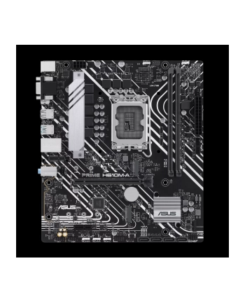 Asus MB PRIME H610M-A R2.0 (90MB1MJ0M0EAY0) nr 1