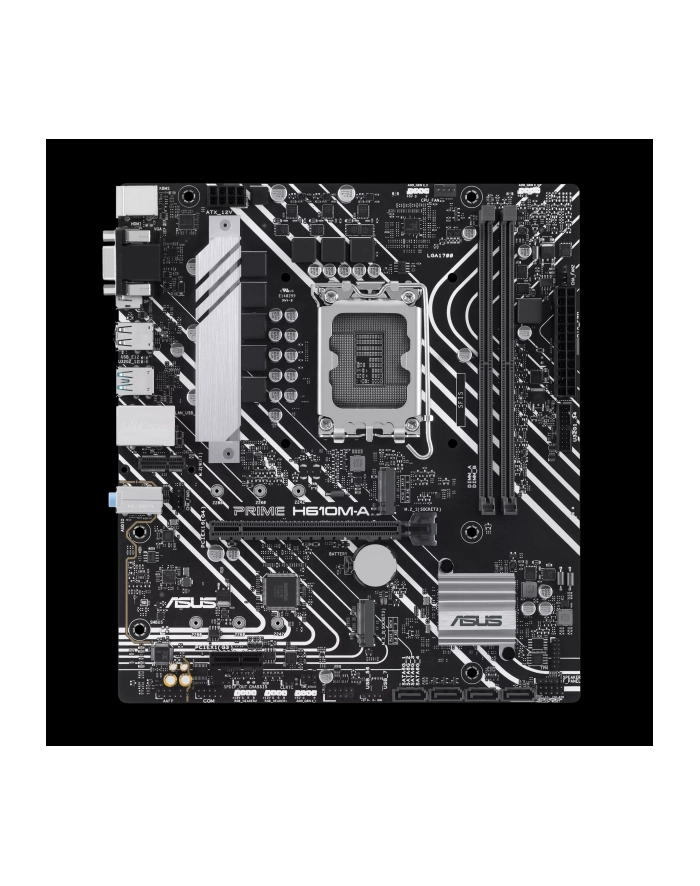 Asus MB PRIME H610M-A R2.0 (90MB1MJ0M0EAY0) główny