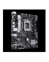 Asus MB PRIME H610M-A R2.0 (90MB1MJ0M0EAY0) - nr 2