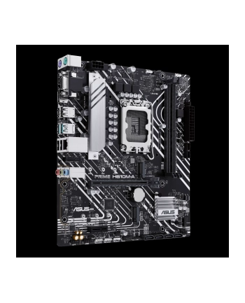 Asus MB PRIME H610M-A R2.0 (90MB1MJ0M0EAY0) nr 2