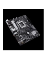 Asus MB PRIME H610M-A R2.0 (90MB1MJ0M0EAY0) - nr 4