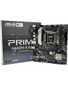 Asus MB PRIME H610M-A R2.0 (90MB1MJ0M0EAY0) - nr 6