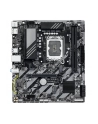Gigabyte B860M E Motherboard (B860ME) - nr 13