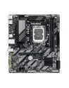 Gigabyte B860M E Motherboard (B860ME) - nr 17