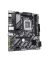 Gigabyte B860M E Motherboard (B860ME) - nr 18