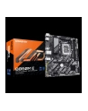 Gigabyte B860M E Motherboard (B860ME) - nr 1