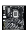 Gigabyte B860M E Motherboard (B860ME) - nr 2