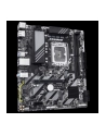 Gigabyte B860M E Motherboard (B860ME) - nr 3