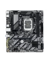 Gigabyte B860M E Motherboard (B860ME) - nr 5