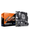 Gigabyte B860M E Motherboard (B860ME) - nr 8