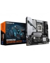 Gigabyte B860M GAMING WIFI6 (B860MGAMINGWIFI6) - nr 10