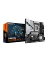 Gigabyte B860M GAMING WIFI6 (B860MGAMINGWIFI6) - nr 14