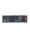 Gigabyte B860M GAMING WIFI6 (B860MGAMINGWIFI6) - nr 17